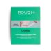 Cellulite Trattamento Monouso Rougj+ 2 Bende