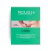 Cellulite Trattamento Spa Sale Rosa Rougj+ 120ml