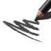 Matita Occhi Long Lasting 8h Antracite Rougj+ 1 Pezzo
