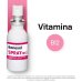 Benexol Spray Integratore Alimentare Vitamina B12 Alto Dosaggio 15ml