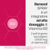 Benexol Spray Integratore Alimentare Vitamina B12 Alto Dosaggio 15ml