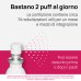 Benexol Spray Integratore Alimentare Vitamina B12 Alto Dosaggio 15ml