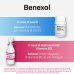 Benexol Spray Integratore Alimentare Vitamina B12 Alto Dosaggio 15ml