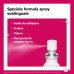 Benexol Spray Integratore Alimentare Vitamina B12 Alto Dosaggio 15ml