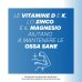 GunaVit D3K2 Guna 30 Stick