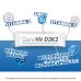 GunaVit D3K2 Guna 30 Stick