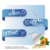 GunaVit D3K2 Guna 30 Stick