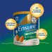 ENSURE ADVANCE 100% VEGETALE 400G