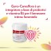 Gyno Canesflora® Benessere Intimo Bayer 30 Capsule