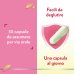 Gyno Canesflora® Benessere Intimo Bayer 30 Capsule