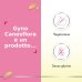 Gyno Canesflora® Benessere Intimo Bayer 30 Capsule