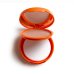 Fondotinta Compatto Sun Effect Spf30 01 Rougj 9g