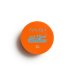Fondotinta Compatto Sun Effect Spf30 01 Rougj 9g