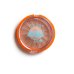 Terra Abbronzante Sun Effect Spf15 Rougj 18g