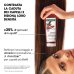 KLORANE BALSAMO FORTIF CHININA