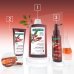 KLORANE BALSAMO FORTIF CHININA