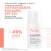 Antirougeurs Rosamed Spf50+ Av&egrave;ne 30ml