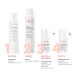 Antirougeurs Rosamed Spf50+ Av&egrave;ne 30ml