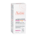 Antirougeurs Rosamed Spf50+ Av&egrave;ne 30ml