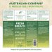 Australian Company Tea Tree Spray Alito, 30 ml