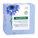 KLORANE BLEUET PATCH OCCHI LEV