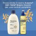 Skin Relief Olio Corpo Spray Aveeno 200ml