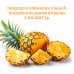 BROMELINA GAMBO ANANAS 30CPR