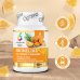 BROMELINA GAMBO ANANAS 30CPR
