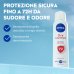 Dry Comfort Deo Spray NIVEA 150ml