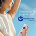 Dry Comfort Deo Spray NIVEA 150ml