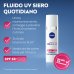 Cellular Expert Fluido Spf50+ Nivea 30ml