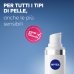 Cellular Expert Fluido Spf50+ Nivea 30ml