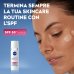 Cellular Expert Fluido Spf50+ Nivea 30ml