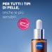 Cellular Expert Siero Vitamina C Nivea 30ml