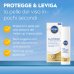 UV Serum Quotidiano SPF50+ Nivea Sun