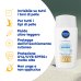 Fluido Invisibile SPF50+ UV Viso Specialist NIVEA SUN 30ml
