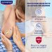 AQUA PROTECT KIDS Cerotti Hansaplast 20 Pezzi
