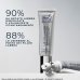 Derm Correxion® Lip Volumizer RoC 10ml