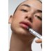 Derm Correxion&reg; Lip Volumizer RoC 10ml