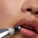 Derm Correxion&reg; Lip Volumizer RoC 10ml