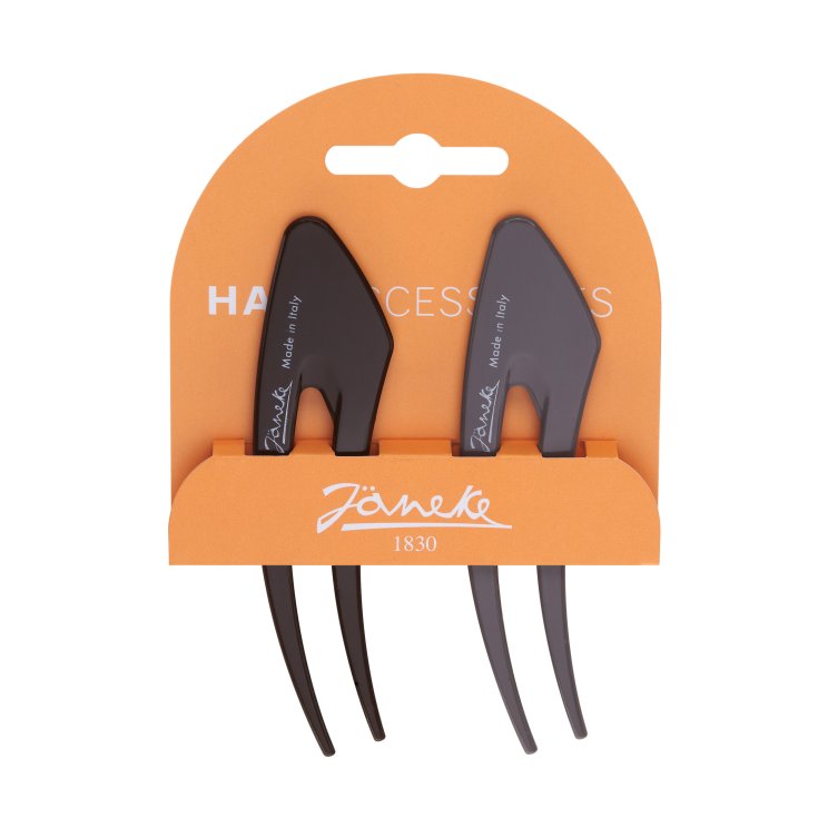 BLISTER FORCINE GRANDI TORT