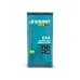 ENERVIT PP EAA 10BUST 10G