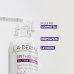 A-Derma Epitheliale Ultra Repair  Siero multi-ristrutturante, Anti-rughe, Acido Ialuronico, 30ml
