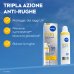 Q10 Anti-rughe Fluido Uv Quotidiano Spf50 Nivea 40ml