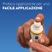 Q10 Anti-rughe Fluido Uv Quotidiano Spf50 Nivea 40ml