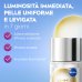 LUMINOUS630&reg; SKINGLOW Lozione Perfezionante NIVEA 100ml