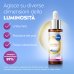 LUMINOUS630&reg; SKINGLOW Siero Viso NIVEA 30ml