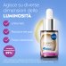 LUMINOUS630&reg; SKINGLOW Siero Viso NIVEA 15ml