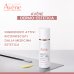 Avene Hyaluron Activ Procedure Crema Effetto Lifting 30ml