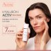 Avene Hyaluron Activ Procedure Crema Effetto Lifting 30ml